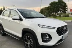 ام وی ام، X22 PRO