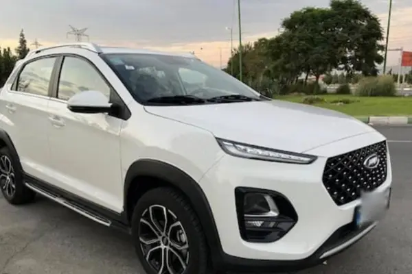 ام وی ام، X22 PRO