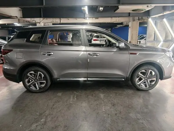 اونترا  U75 Plus