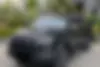 کی ام سی، T9