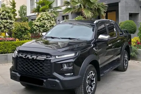 کی ام سی، T9