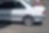 پژو، پارس