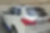 هایما  S7