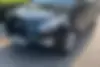 جک،  S5