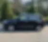 جک،  S5