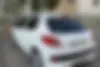 پژو، 207