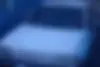 پراید،  صندوق دار