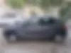 پژو، 206