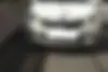 برلیانس  H220