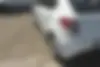 برلیانس  H220