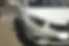 برلیانس، H220