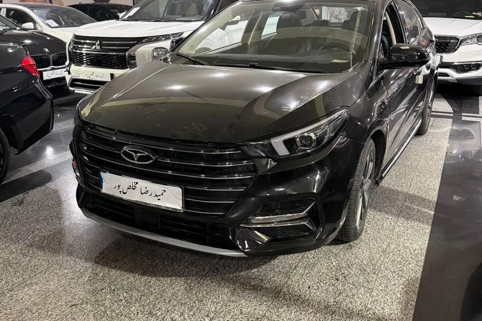 فونیکس،  آریزو 6 پرو