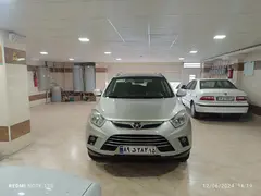 جک، S5