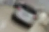 جک  S5