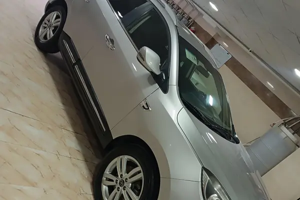 جک  S5