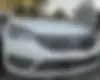 چری، آریزو 5T