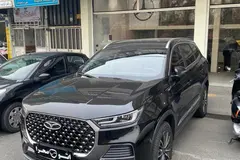 فونیکس، تیگو 7 پرو مکس (F7 PRO MAX)