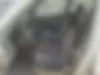 پراید  131