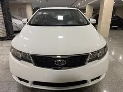 کیا، سراتو (مونتاژ)