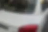 کیا،  ریو (مونتاژ)