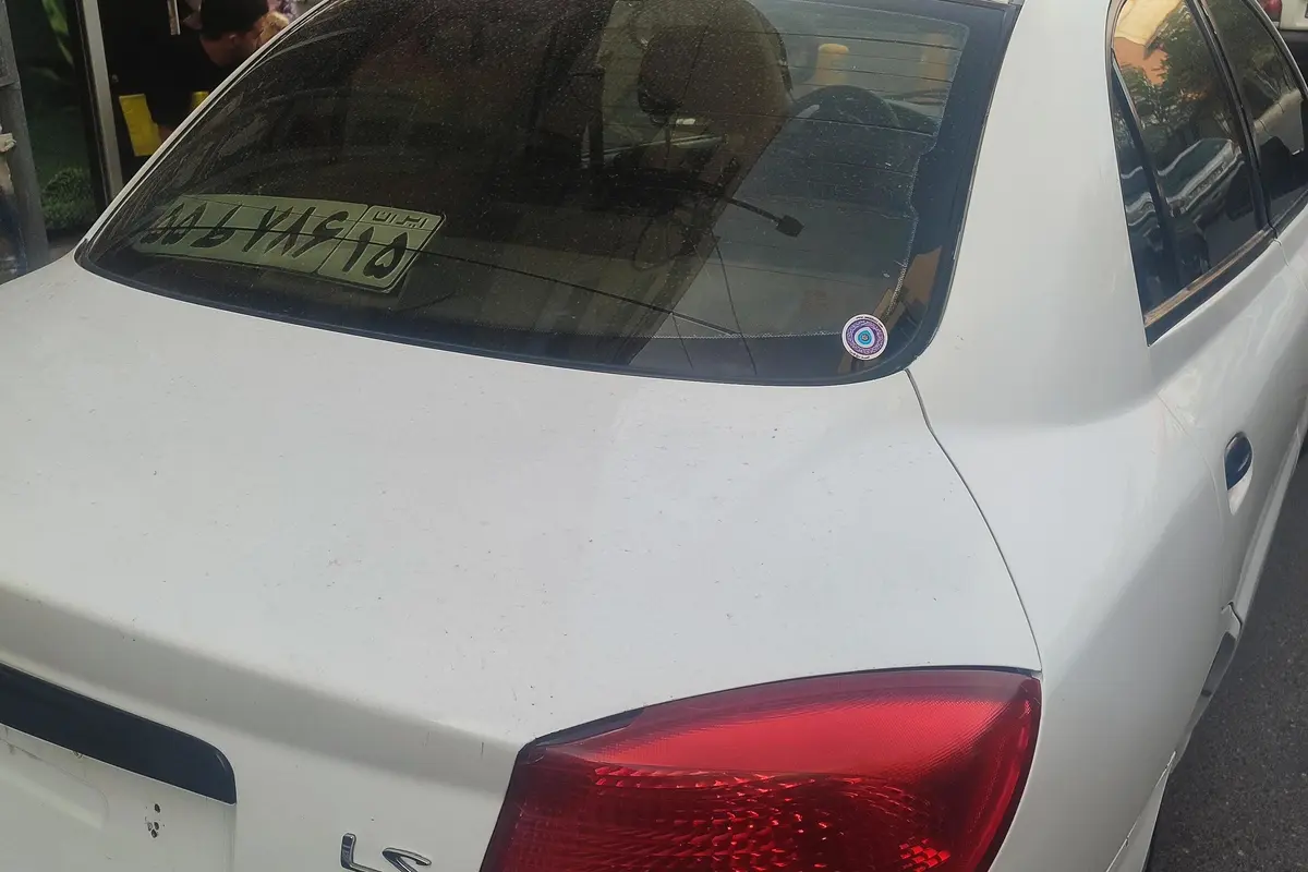 کیا،  ریو (مونتاژ)