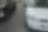 کیا،  ریو (مونتاژ)