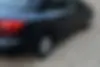 کیا،  ریو (مونتاژ)