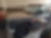 زامیاد،  اکستند EX
