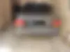 پراید، صندوق دار