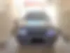 پراید،  صندوق دار