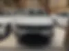 فولکس، تیگوان