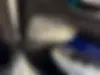 بنز  کلاس C