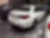بنز  کلاس C