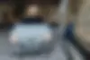 پژو، پارس
