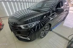 فونیکس، آریزو 6 پرو