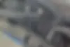 فونیکس  آریزو 6 پرو