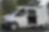 اینرودز، C35