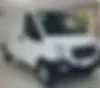 اینرودز، C35