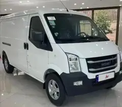 اینرودز، C35