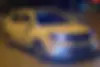 جیلی، GC6