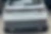 هوندا،  HR-V eHEV