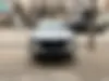 هوندا، HR-V eHEV