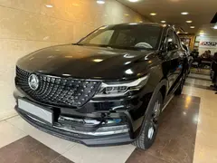 دیگنیتی، پرایم