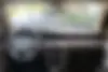 سمند  LX