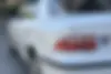 سمند  LX