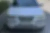 سمند، LX