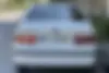 سمند  LX