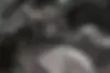 بنز،  کلاس C