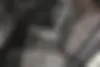 بنز،  کلاس C