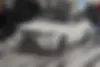 بنز، کلاس C